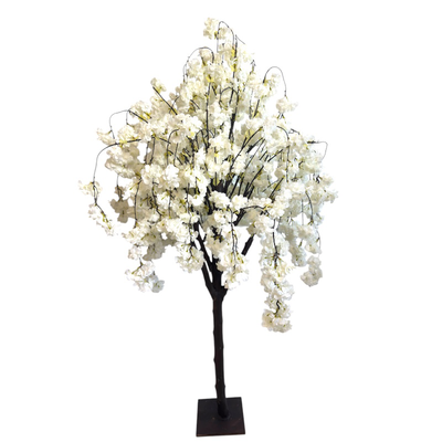 Artificial tree 150 cm