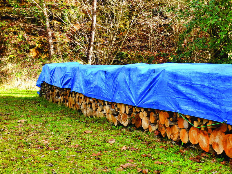So.de.pm 80g tarpaulin 3x5m, , medium image number null