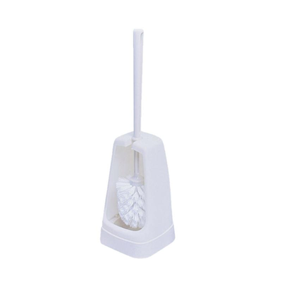 Bουρτσα τουαλετας Nο25, White, medium
