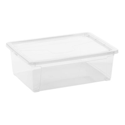 Dea easy κουτι αποθηκευσης 11l, , medium