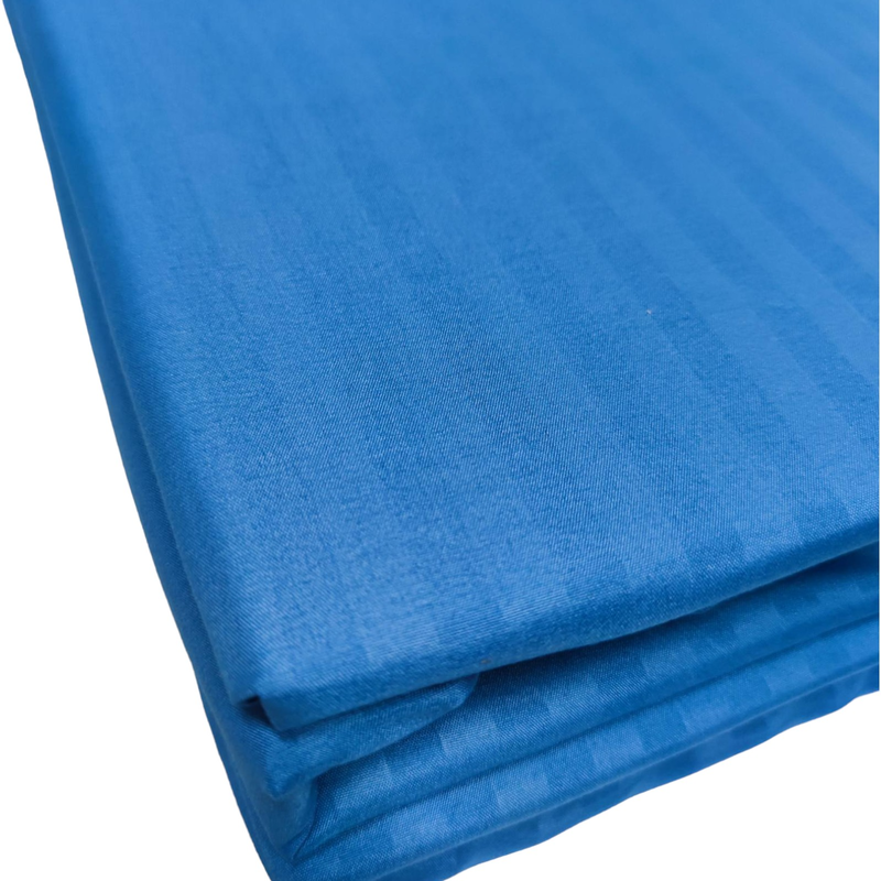 Summer sheets stripes king #bsss260-null