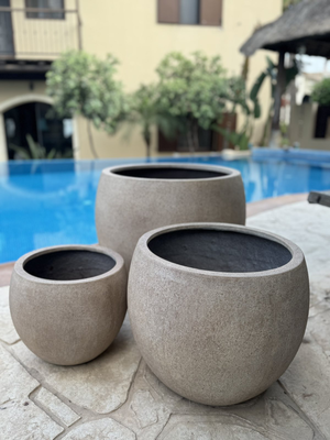 Bowl tera -small, , medium