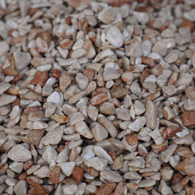 Skyra gravel rock 3-6mm 10kg - bueno, , medium