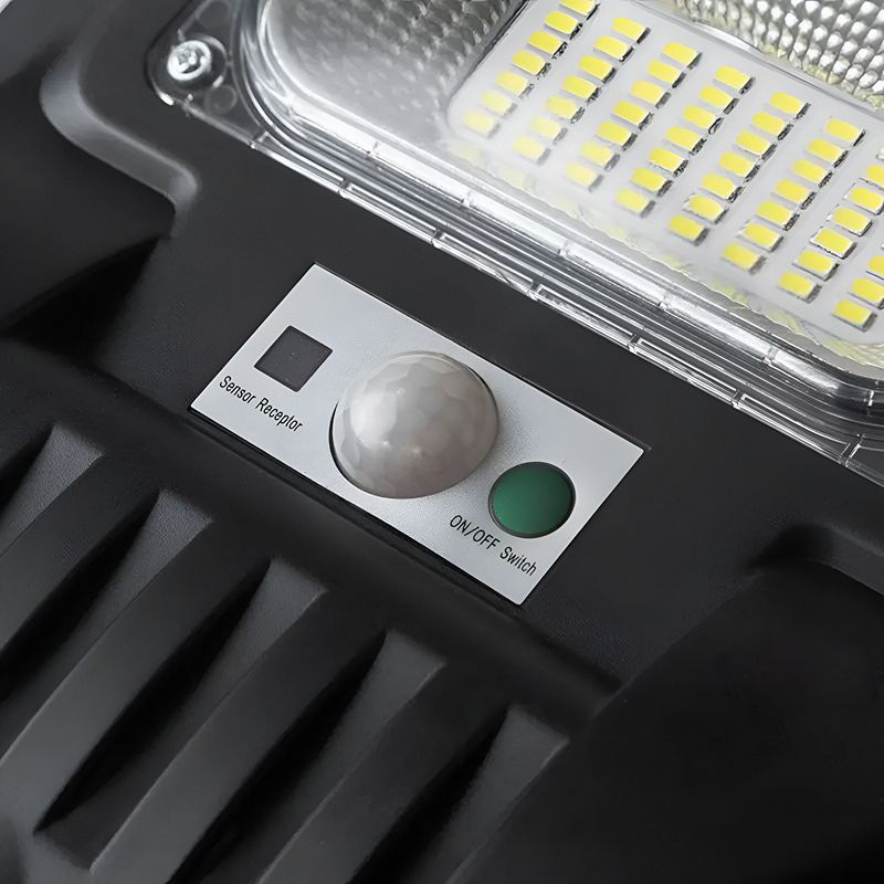 &Alpha;&delta;&iota;ά&beta;&rho;&omicron;&chi;&omicron; ip66 &eta;&lambda;&iota;&alpha;&kappa;ό &phi;&omega;&tau;&iota;&sigma;&tau;&iota;&kappa;ό jortan 300w / 23040 lm &mu;&epsilon; &alpha;&iota;&sigma;&theta;&eta;&tau;ή&rho;&alpha; &kappa;ί&nu;&eta;&sigma;&eta;&sigmaf;, , medium-null