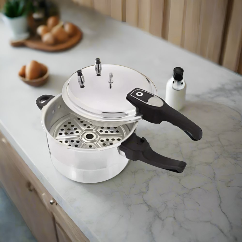 Decakila &chi;ύ&tau;&rho;&alpha; &tau;&alpha;&chi;ύ&tau;&eta;&tau;&omicron;&sigmaf; &alpha;&lambda;&omicron;&upsilon;&mu;&iota;&nu;ί&omicron;&upsilon; 5.5l &alpha;&sigma;&eta;&mu;ί kmer018m, , medium-null