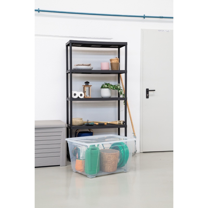 Dea easy storage box 140l, , medium-null