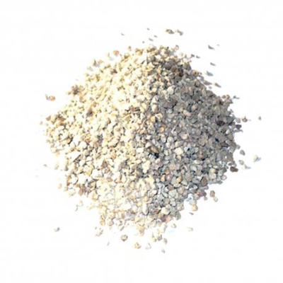 Natural stone 3mm-5mm, , medium