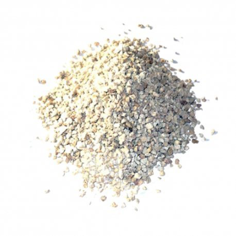 Natural stone 3mm-5mm, , medium-null