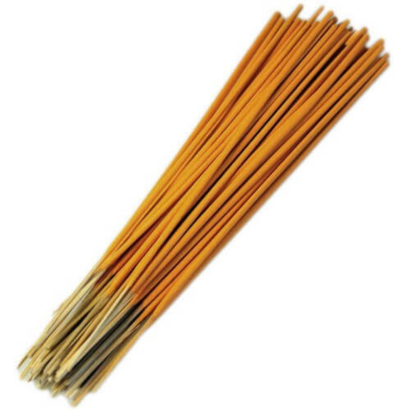 Amber incense sticks - 20pcs, , medium-null