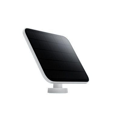 Xiaomi outdoor camera solar panel (bw series), , medium