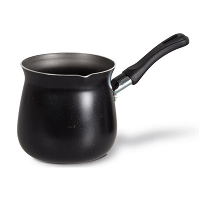 TVs coffee pot 10cm 750ml, , medium