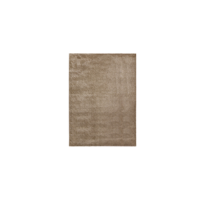 Jade carpet 67x120cm anthracite