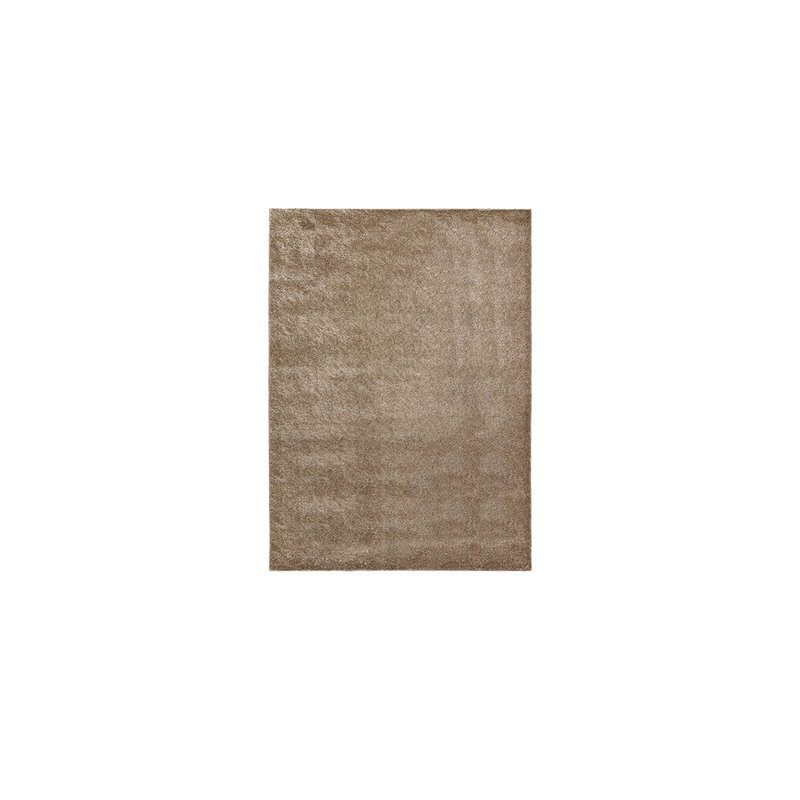 Jade carpet 67x120cm anthracite image number null