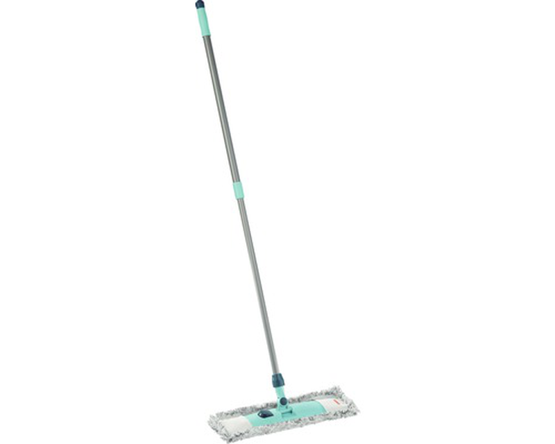 Leifheit floor wiper classic, , medium-null