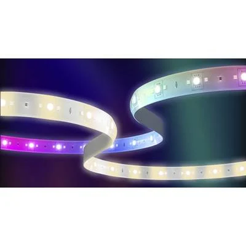 Aqara led strip t1 universal strip light 2000 mm aqara, , medium-null