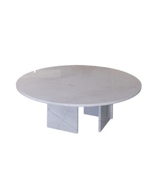 Luanco coffee table / marble, , medium