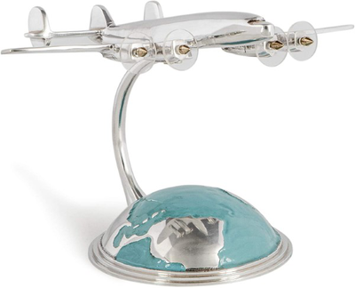 Aircraft model aeroplane, , medium