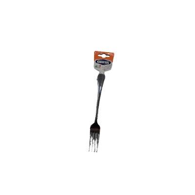 Table forks inox london italy s / s 3 pcs, , medium