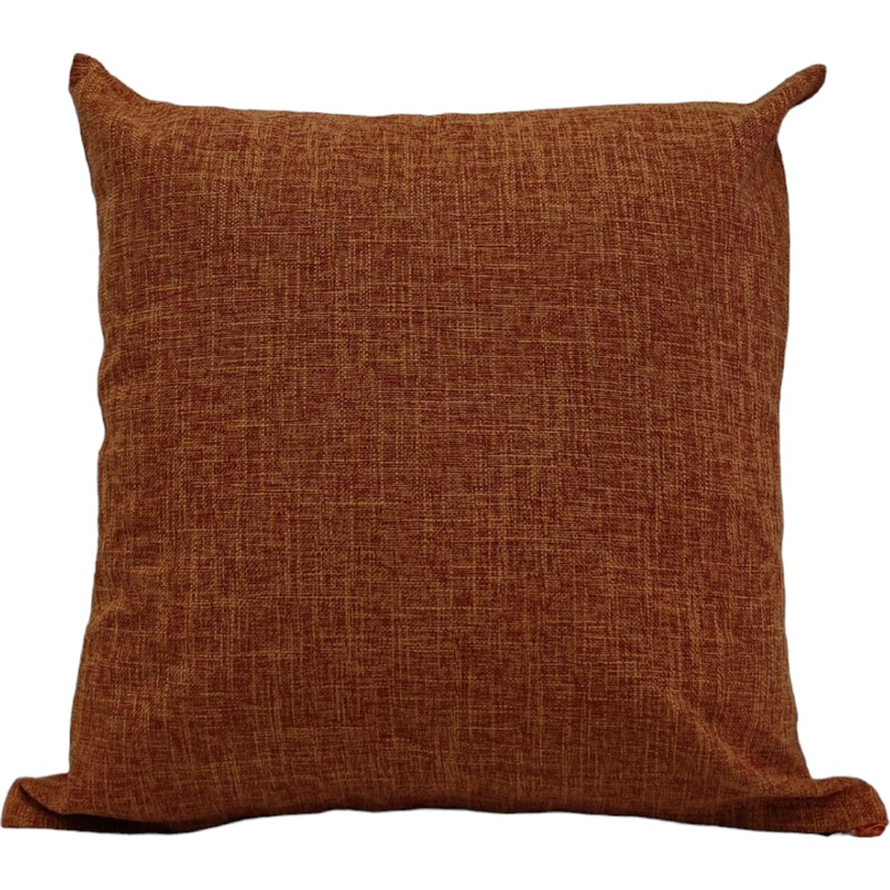 Pillow decorative case #pc07-null