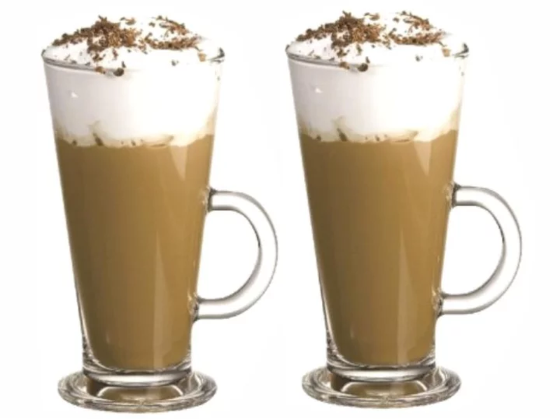 Cok irish late glasses 25cl set of 2pcs, , medium-null