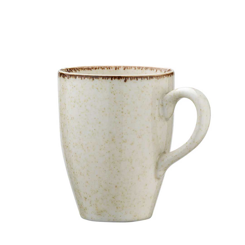 Mood coffee mug 360ml cinnamon, , medium-null