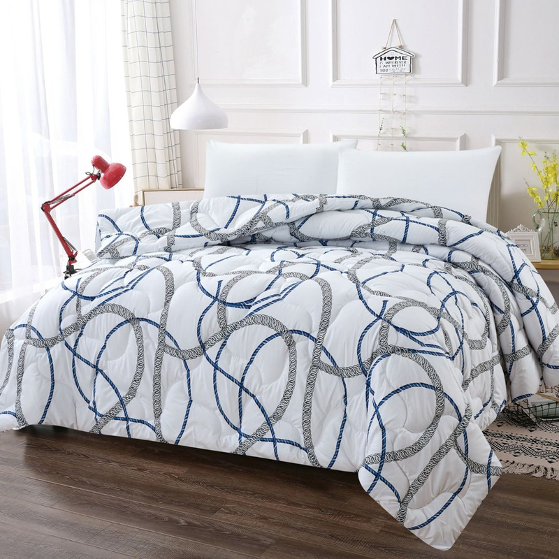 Product image: Quilt #qg1010-null