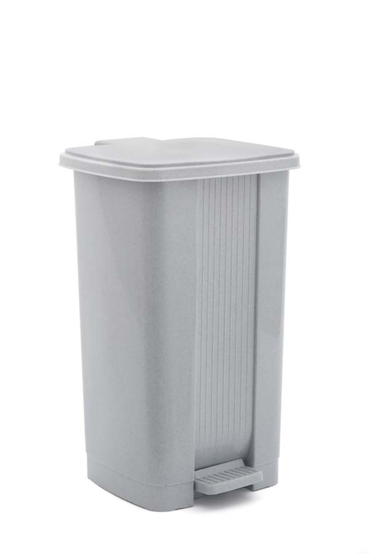 &Kappa;&alpha;&lambda;&alpha;&theta;&omicron;&sigmaf; &mu;&epsilon; &pi;&epsilon;&nu;&tau;&alpha;&lambda; 28l - &delta;&iota;&alpha;&phi;&omicron;&rho;&alpha; &chi;&rho;&omega;&mu;&alpha;&tau;&alpha;, , medium-null