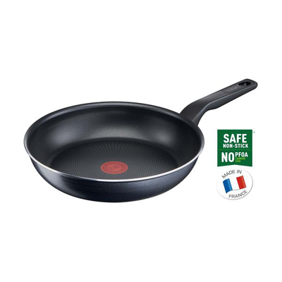 Xl force c38506 28cm, , medium