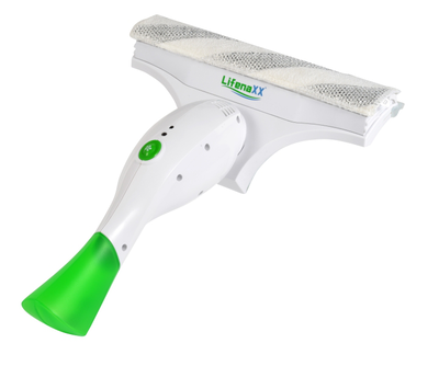 Lifenaxx window cleaner, , medium