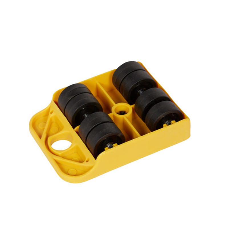 Diall &tau;&rho;&omicron;&lambda;&epsilon;ϊ &mu;&epsilon;&chi;&rho;&iota; 150kg, , medium-null