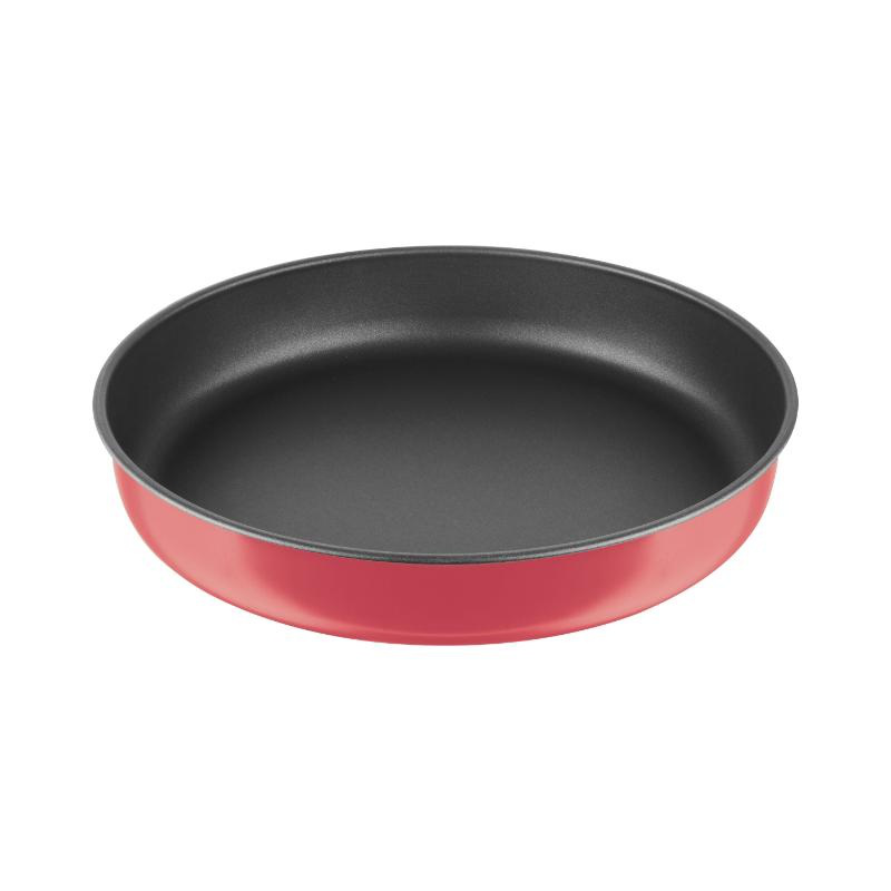 Product image: Pal ταψι στρογγυλο αντικολλητικο 39cm - διαφορα χρωματα, , medium-null