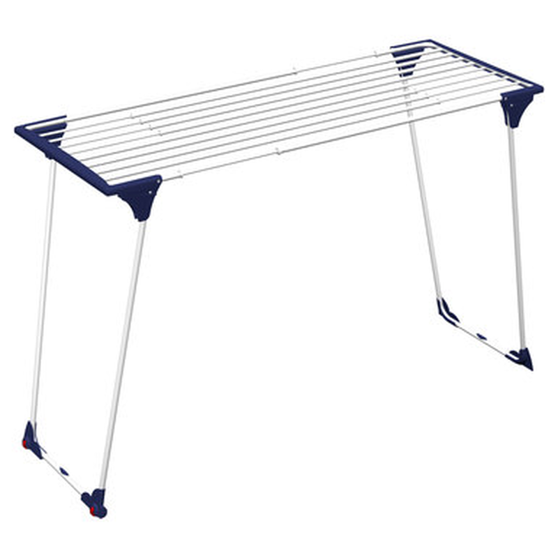Product image: Gimi dynamic dryer extension 20m, , medium-null