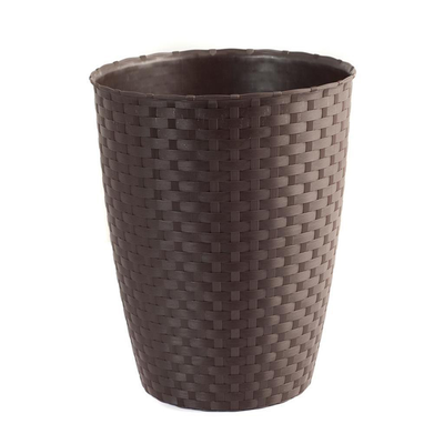 Stefanplast natural pot 24cm, , medium