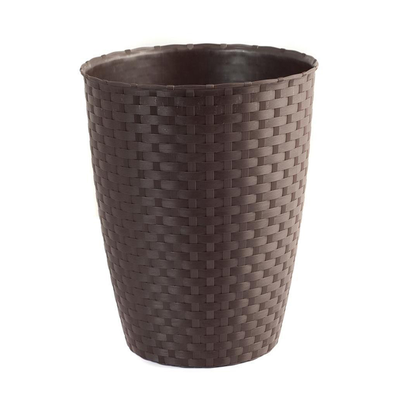 Product image: Stefanplast natural pot 24cm, , medium-null