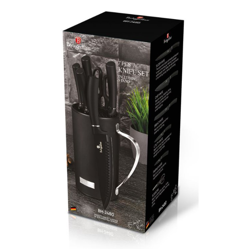 Berlinger haus bh/2480 &sigma;&epsilon;&tau; &mu;&alpha;&chi;&alpha;&iota;&rho;&iota;&omega;&nu; &kappa;&omicron;&upsilon;&zeta;&iota;&nu;&alpha;&sigmaf; 7&tau;&mu;&chi;- &mu;&alpha;&upsilon;&rho;&omicron;/&alpha;&sigma;&eta;&mu;&iota;, , medium-null