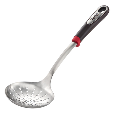 Tefal ingenio ανοξειδωτο σκουταλι συστημα κ1180614, , medium