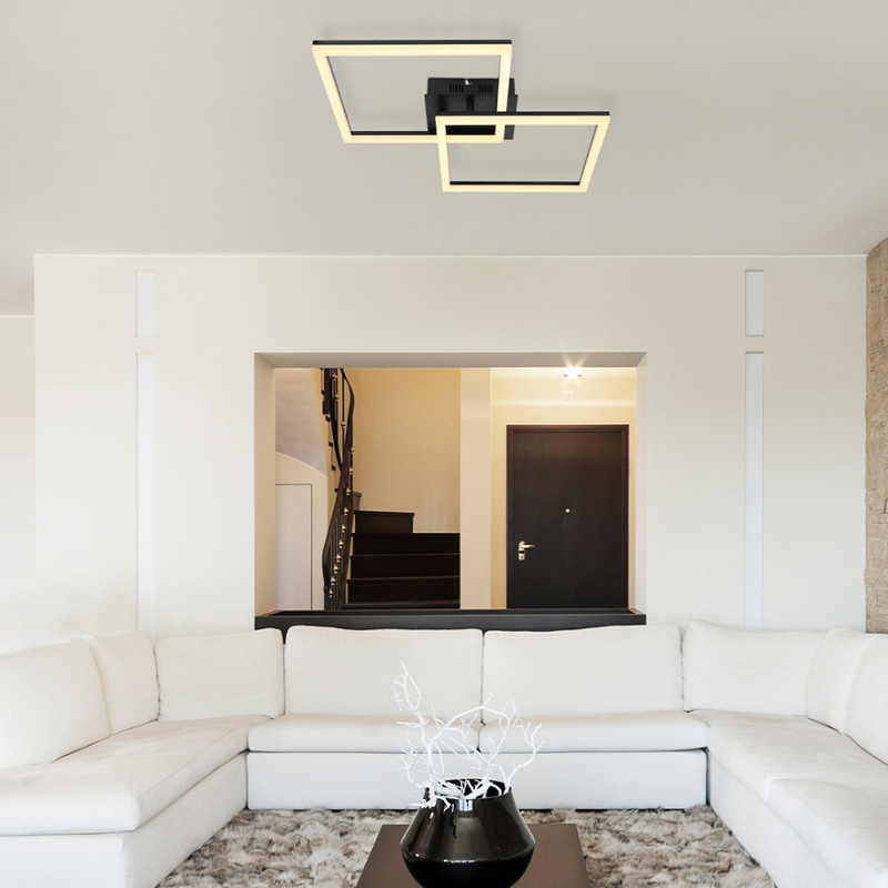 Globo 'tiny' led 36w &phi;&omega;&tau;&iota;&sigma;&tau;&iota;&kappa;&omicron; &omicron;&rho;&omicron;&phi;&eta;&sigmaf; &tau;&epsilon;&tau;&rho;&alpha;&gamma;&omega;&nu;&omicron; &mu;&alpha;&upsilon;&rho;&omicron;+&lambda;&epsilon;&upsilon;&kappa;&omicron;+&omicron;&pi;&alpha;&lambda; ip20 3700lm 3000k l470xw470xh58mm, , medium-null