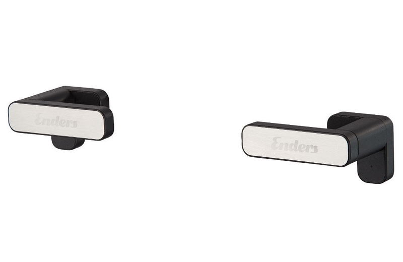 Enders® grill mags: kitchen roll holder, , medium image number null