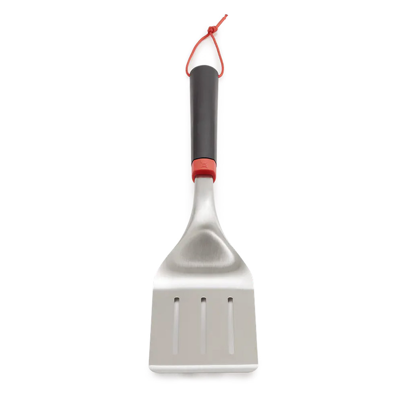 Product image: Weber σπατουλα 40εκ, , medium-null