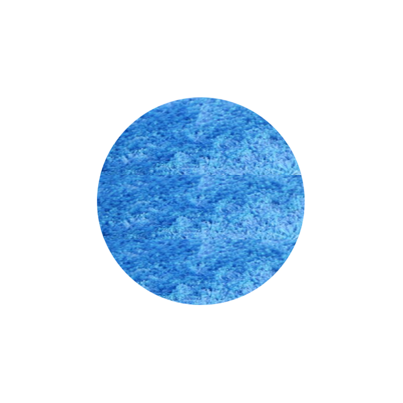 Notos carpet circular 200cm cream-null