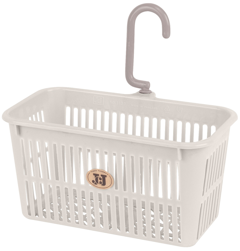 Basket for pegs, , medium image number null