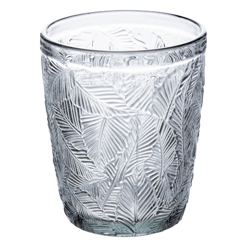 Secret gourmet &pi;&omicron;&tau;&eta;&rho;&iota;&alpha; leaf 300ml - &delta;&iota;&alpha;&phi;&omicron;&rho;&alpha; &chi;&rho;&omega;&mu;&alpha;&tau;&alpha;, , medium-null