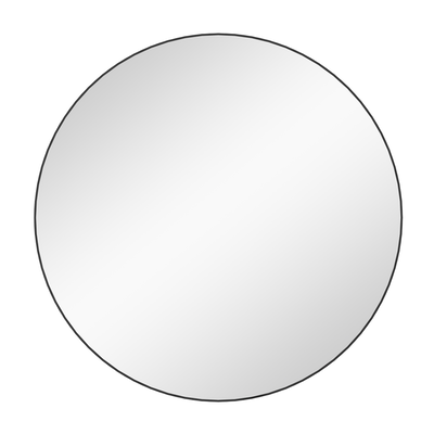 Shome aelia &kappa;&alpha;&theta;&rho;&epsilon;&pi;&tau;&eta;&sigmaf; &sigma;&tau;&rho;&omicron;&gamma;&gamma;&upsilon;&lambda;&omicron;&sigmaf; 90cm &ndash; &mu;&alpha;&upsilon;&rho;&omicron;, , medium