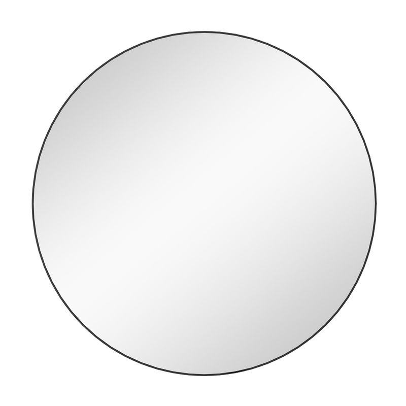 Shome aelia &kappa;&alpha;&theta;&rho;&epsilon;&pi;&tau;&eta;&sigmaf; &sigma;&tau;&rho;&omicron;&gamma;&gamma;&upsilon;&lambda;&omicron;&sigmaf; 90cm &ndash; &mu;&alpha;&upsilon;&rho;&omicron;, , medium-null
