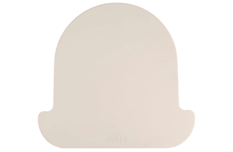 Witt pizza oven t-shape stone for fermo, , medium-null