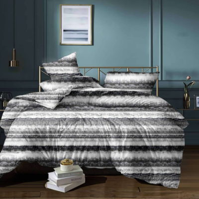 Summer sheets  cotton-viscose #bss2728