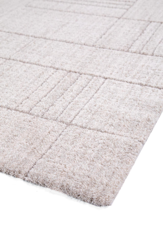Dune carpet 603/571 290x200-null