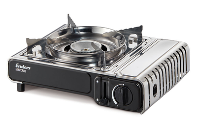 Enders maveriq camping stove, , medium