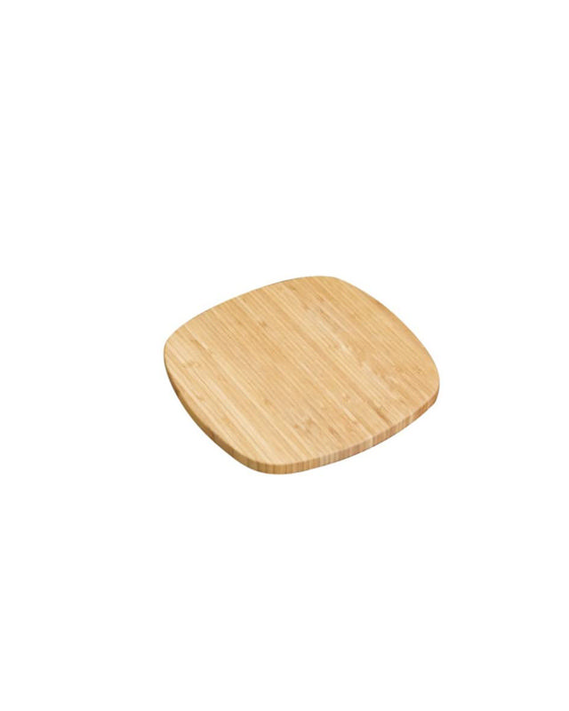Metaltex &delta;&iota;&sigma;&kappa;&omicron;&sigmaf; &kappa;&omicron;&pi;&eta;&sigmaf; 24cm, , medium-null