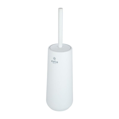 Estia fjord toilet brush fjord - white, , medium